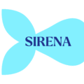 Sirena